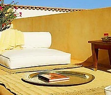 Riad Magellan
