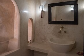 Riad Magellan