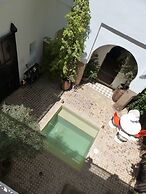 Riad Magellan