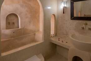 Riad Magellan