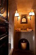 Riad Magellan