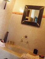 Riad Magellan