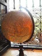 Riad Magellan