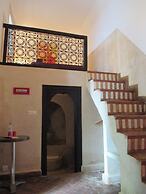 Riad Magellan