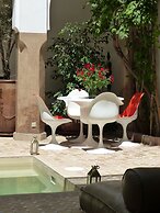 Riad Magellan