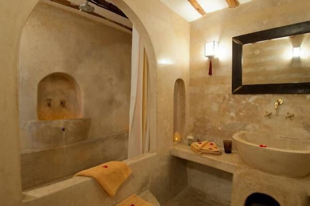 Riad Magellan