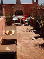 Riad Magellan