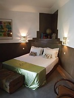 Riad Magellan