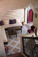 Riad Magellan