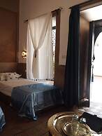 Riad Magellan