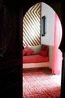 Riad Magellan