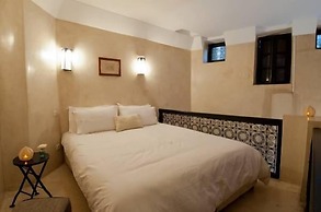Riad Magellan