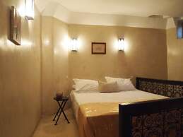 Riad Magellan