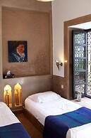 Riad Magellan