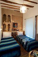 Riad Magellan