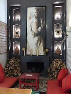 Riad Magellan