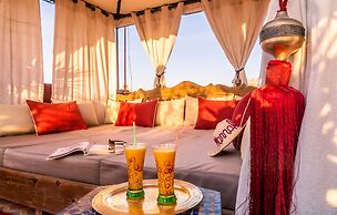 Riad Eden