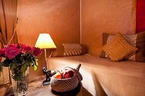 Riad Eden