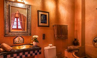 Riad Eden