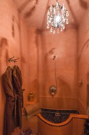 Riad Eden