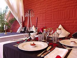 Riad Eden