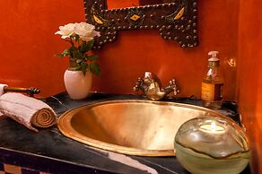 Riad Eden