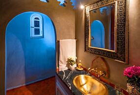 Riad Eden