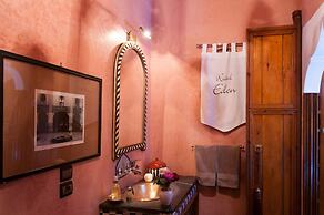 Riad Eden