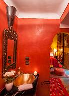 Riad Eden