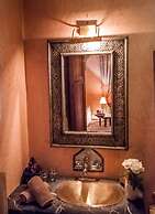 Riad Eden