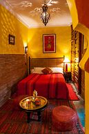 Riad Eden
