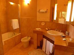 Villa Mandarine