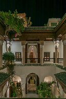 Riad Safar