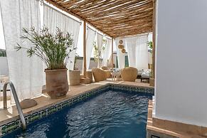 Riad Safar
