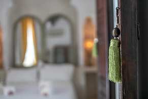 Riad Safar