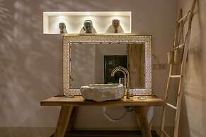 Riad Safar