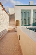 Riad Safar