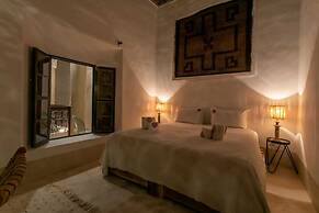 Riad Safar