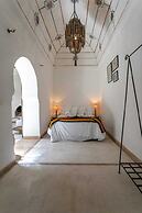 Riad Safar