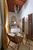 Riad Safar
