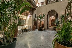 Riad Safar