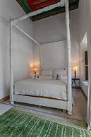 Riad Safar