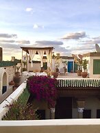 Riad Safar