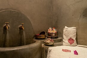 Riad Safar