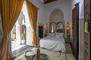 Riad Safar