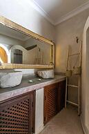 Riad Safar