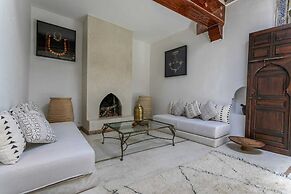 Riad Safar