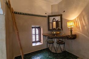 Riad Safar