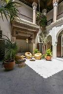 Riad Safar
