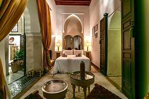 Riad Safar